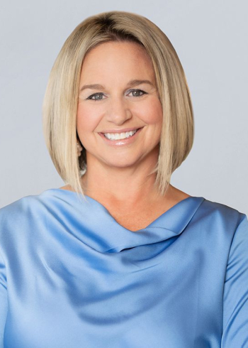 Carolyn_Roach_web_sq3_DP2